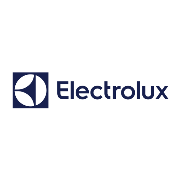 client-Electrolux