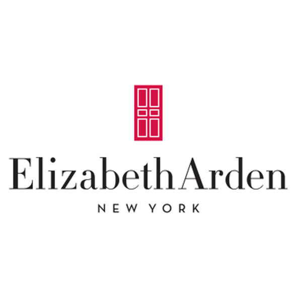 client- Elizabeth Arden