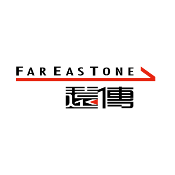 client- FAREASTONE