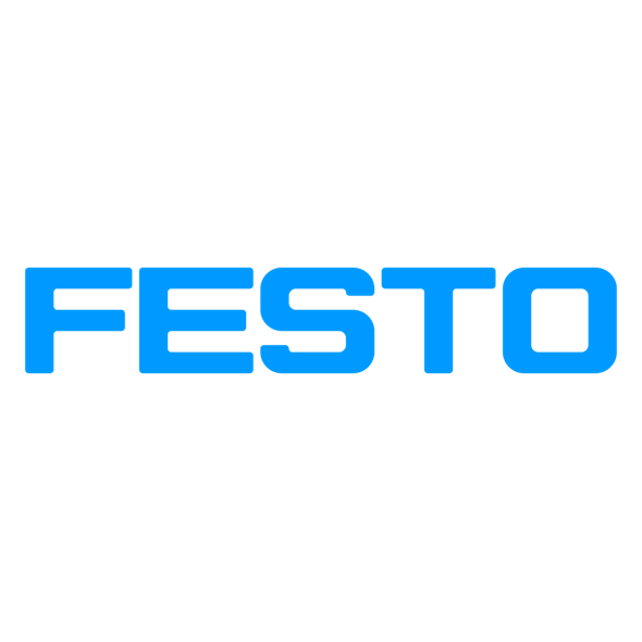 FESTO 飛斯妥股份有限公司