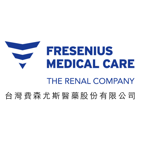 client- FRESENIUS