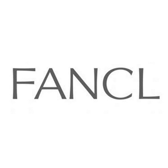 client- Fancl