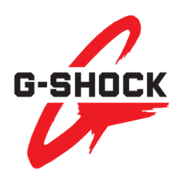 client- G SHOCK