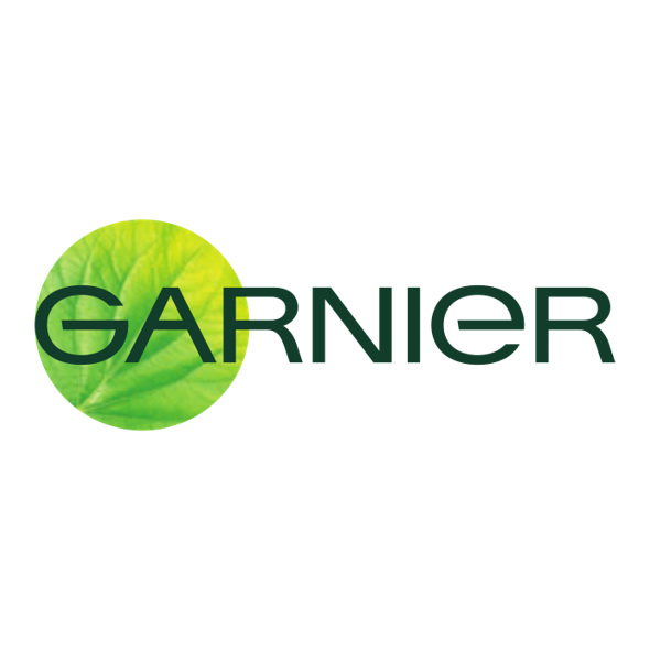 client- GARNIER