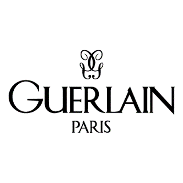 client- GUERLAIN