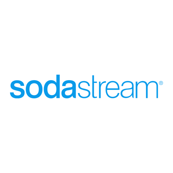 client-HENGSTYLE-sodastream