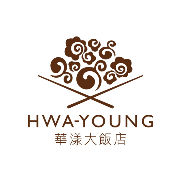 client- HWA YOUNG