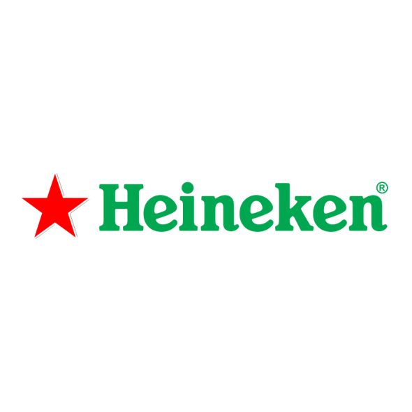 海尼根 Heineken