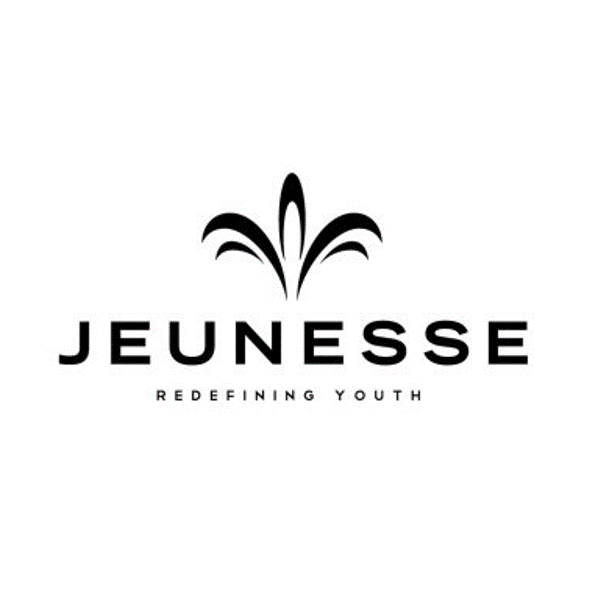 client- JEUNESSE