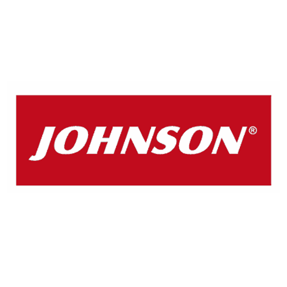 client- JOHNSON