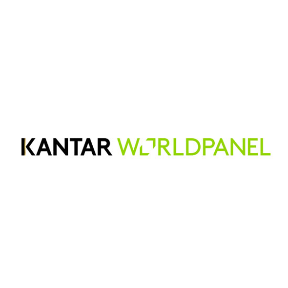 client- KANTAR