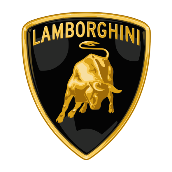 client- LAMBORGHINI