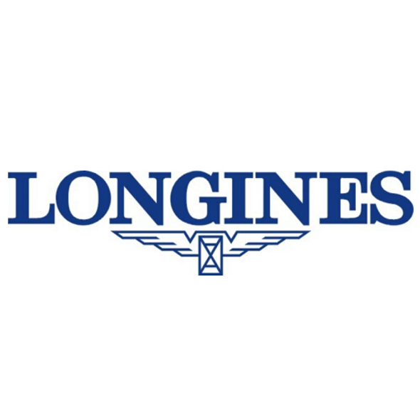 client- LONGINES