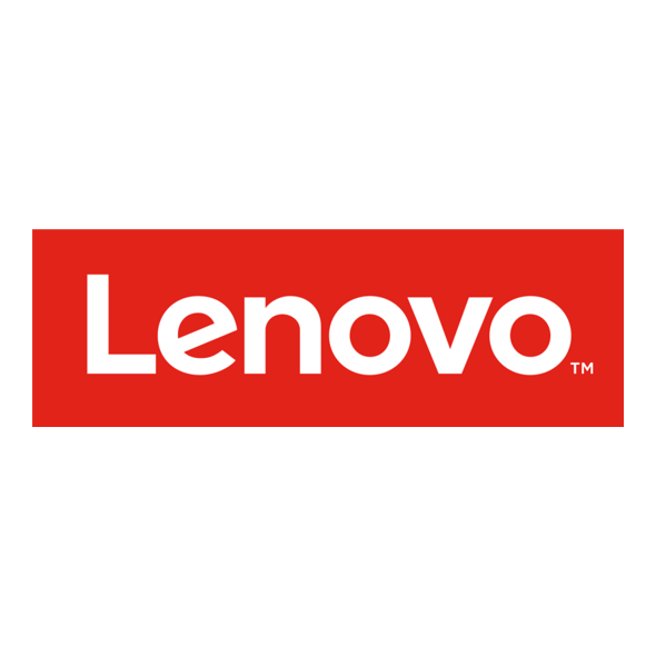 client- Lenovo