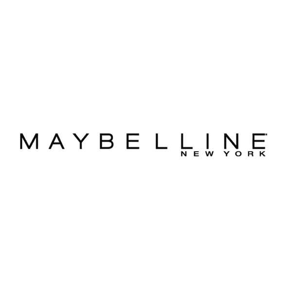 client- MAYBELLINE
