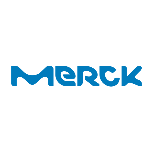 client- MERCK