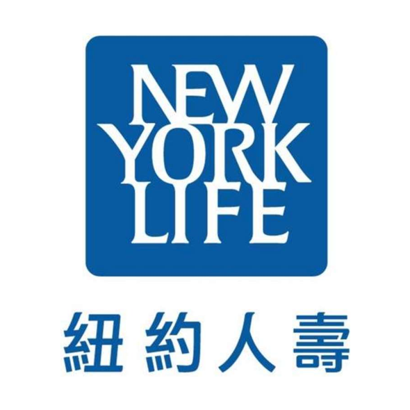 client- NEW YORK LIFE