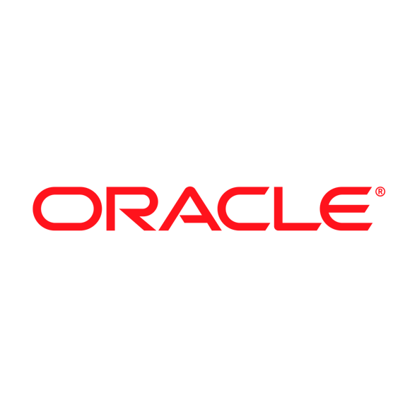 client- ORACLE