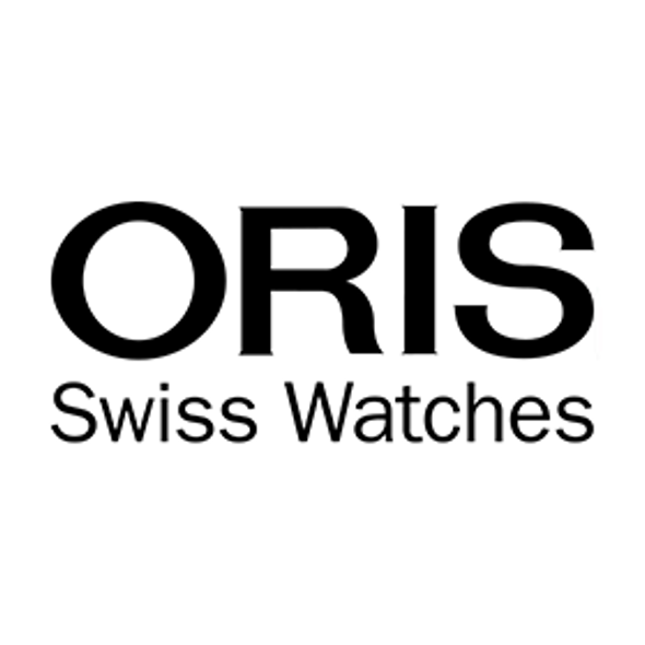 client- ORIS