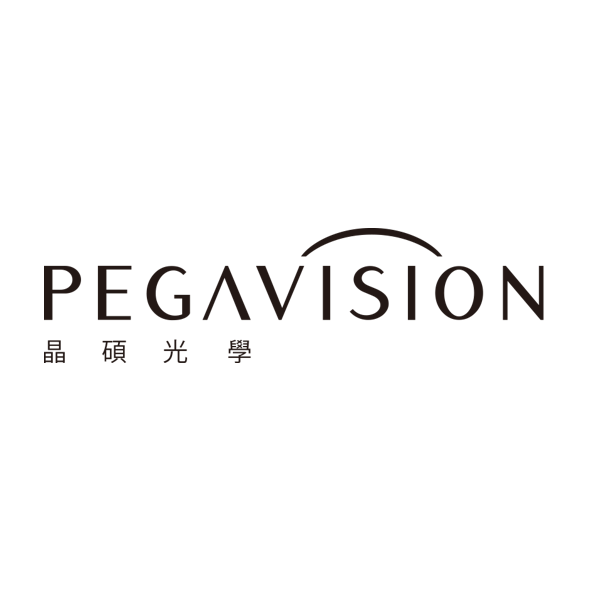 client-PEGAVISION