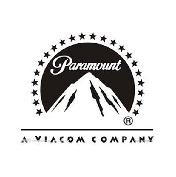 client- Paramount