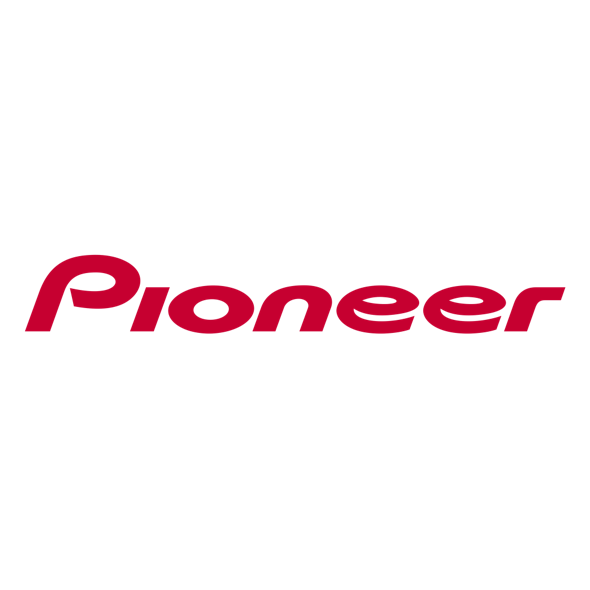 client- Pioneer