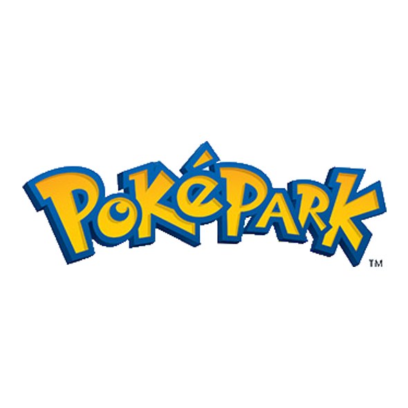 client- PokéPark