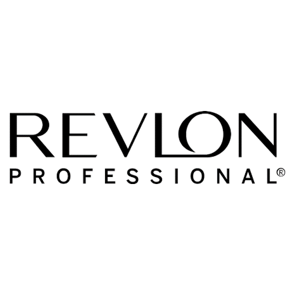 client- REVLON