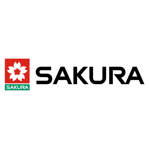 client-SAKURA