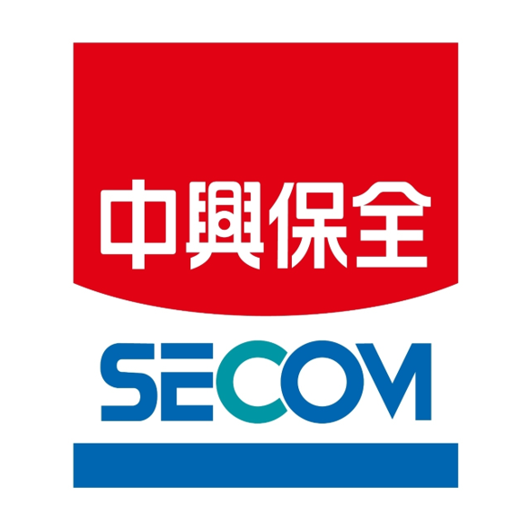 client- SECOM