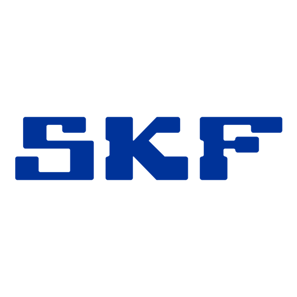client- SKF
