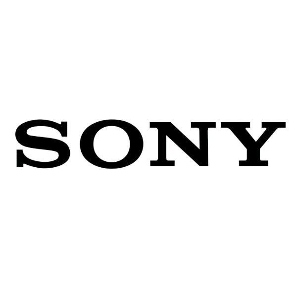 client- SONY