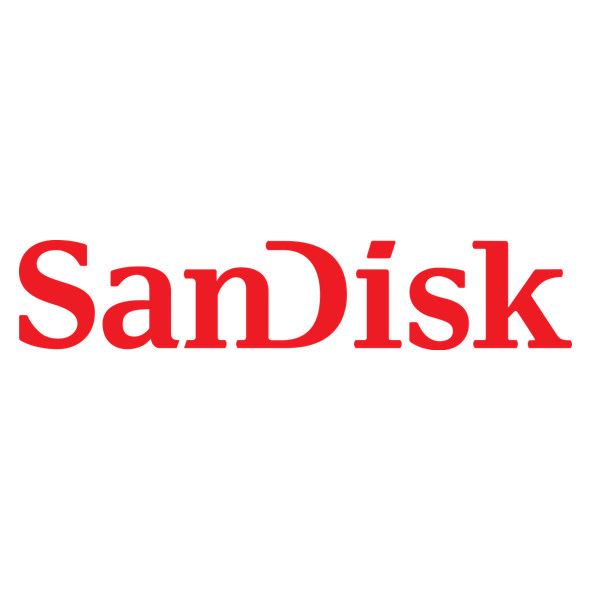 client- SanDisk