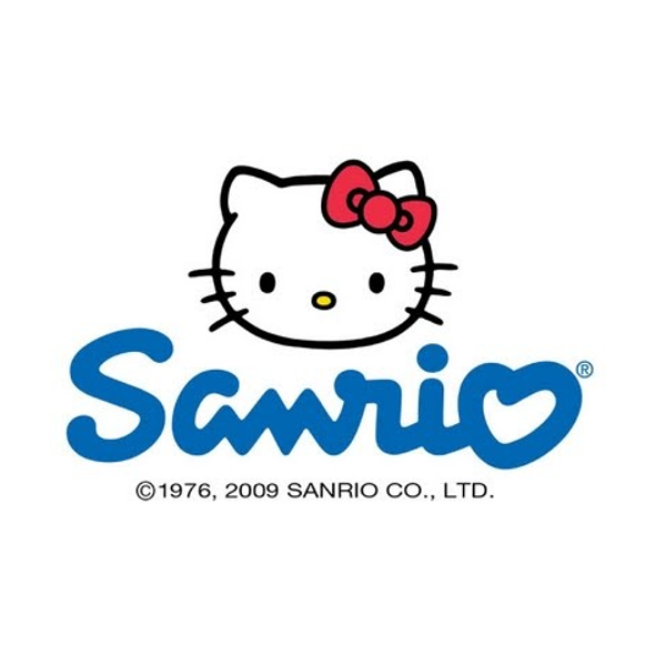 client- Sanrio