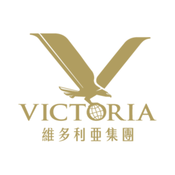 client- VICTORIA GROUP