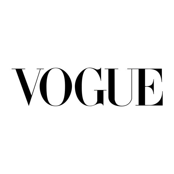 client- VOGUE
