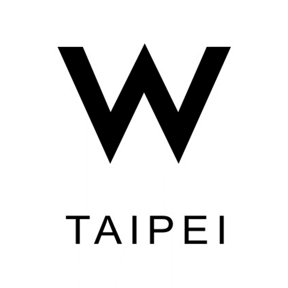 client- W Taipei
