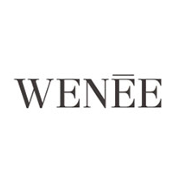 client- WENEE