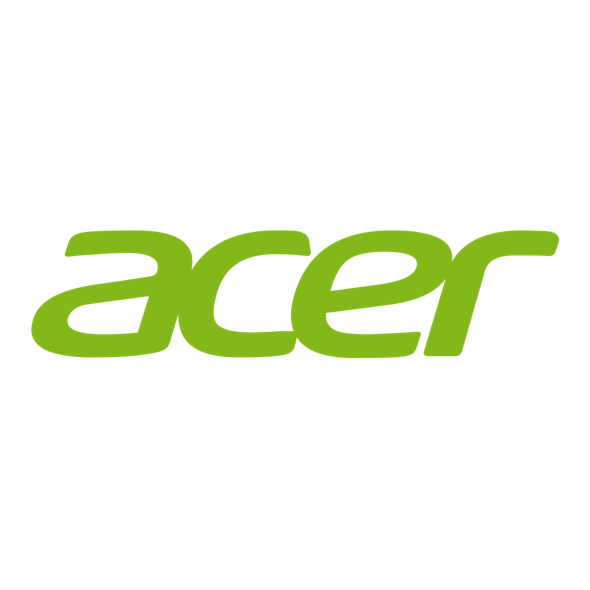 client- acer