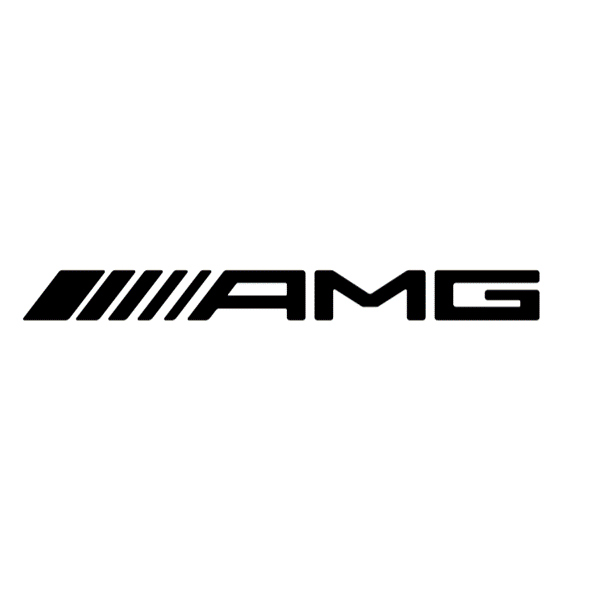 client- benz-amg