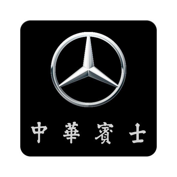 client- benz