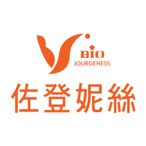 client- bio jourdeness