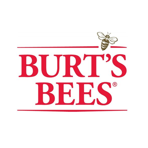 client- burt's bees