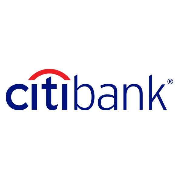 client- citi