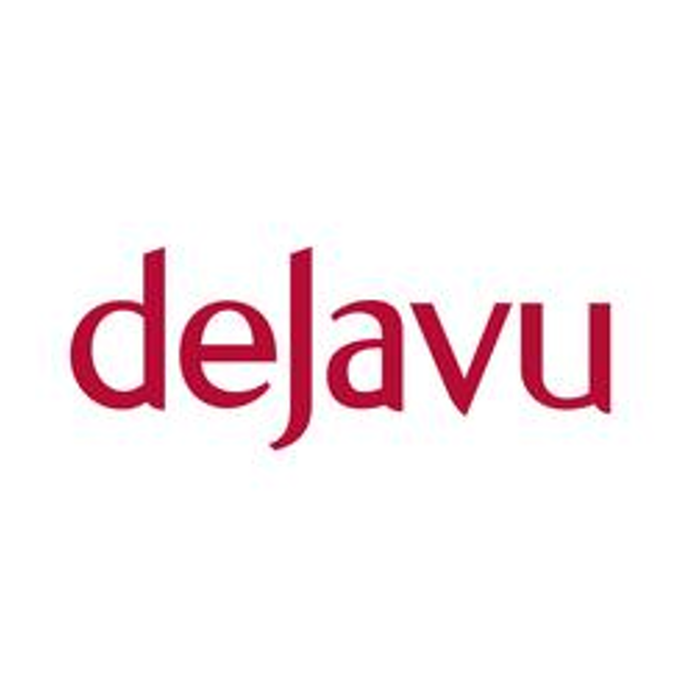 client-dejavu