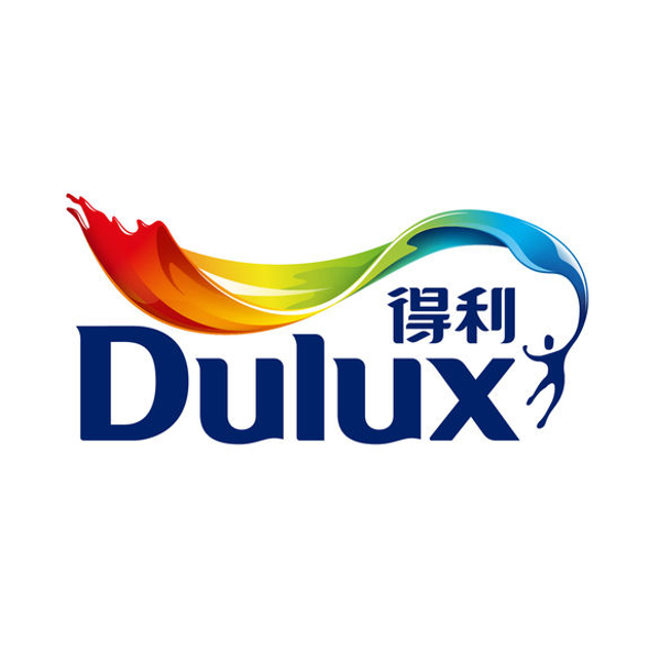client- dulux