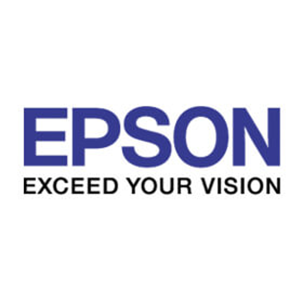 client- epson