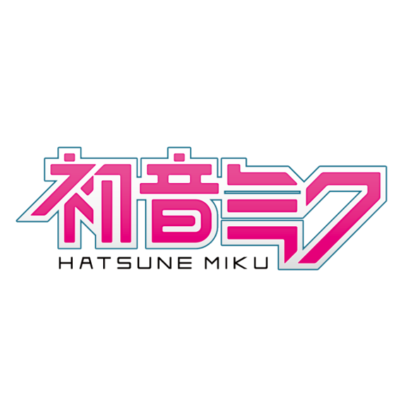 client- hatsune miku