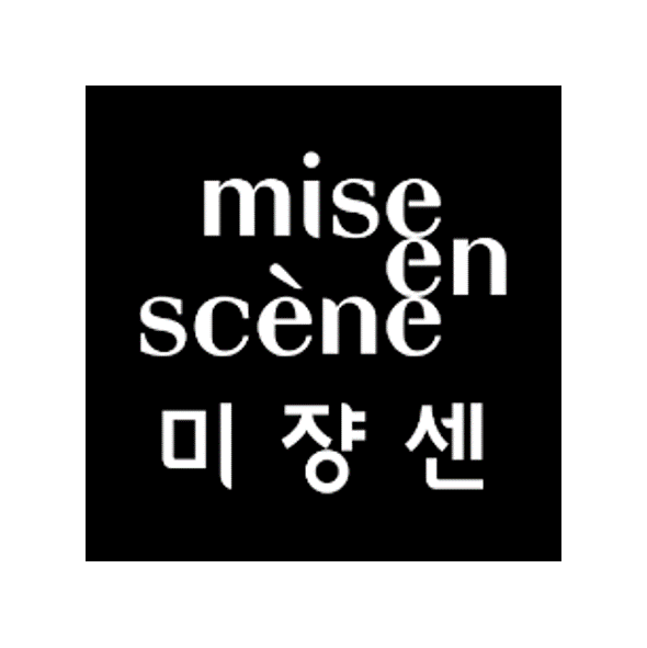 client-mise en scene