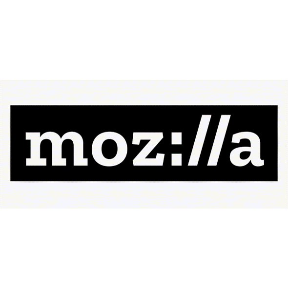 client- mozilla